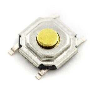 Düymə SMD