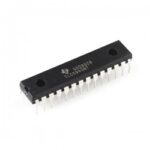 TLC5940NT