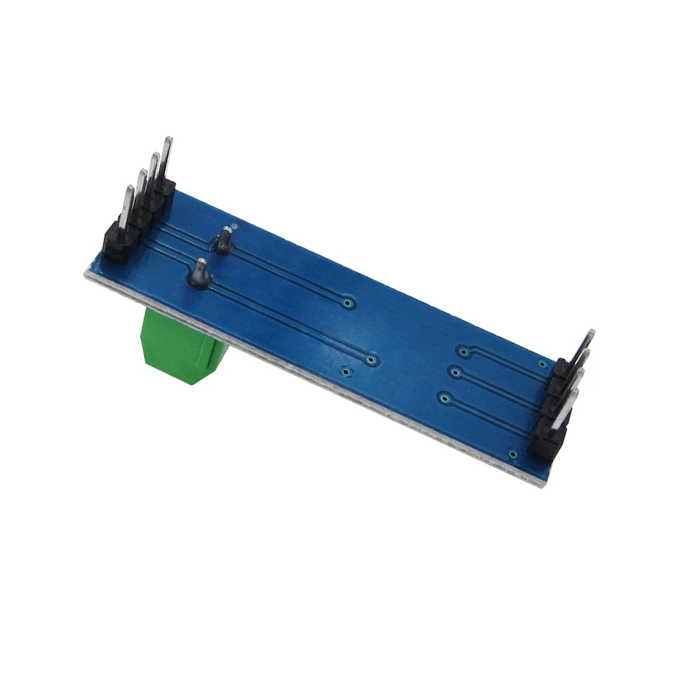 RS485 - Image 2