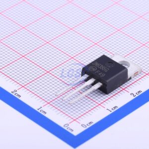 2N6395G