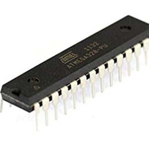 Atmega328P-PU