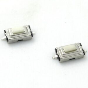 Düymə SMD