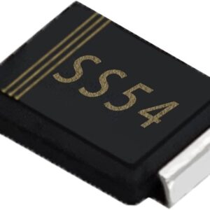 SS54
