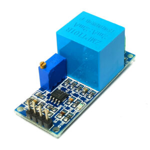 ZMPT101B