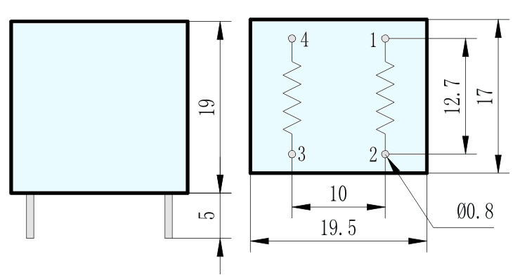 ZMPT101B - Image 3