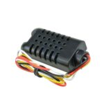 AM2320B rəqəmsal temperatur rütubət sensoru