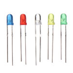 LED 3mm