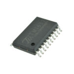 TM1637