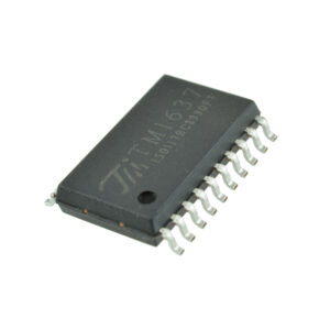 TM1637