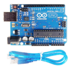 Arduino UNO