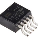 MIC29302WU