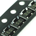 BC807-40