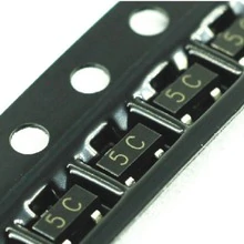 BC807-40