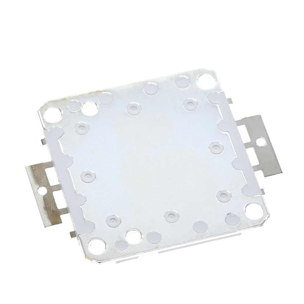 100W LED - Image 2