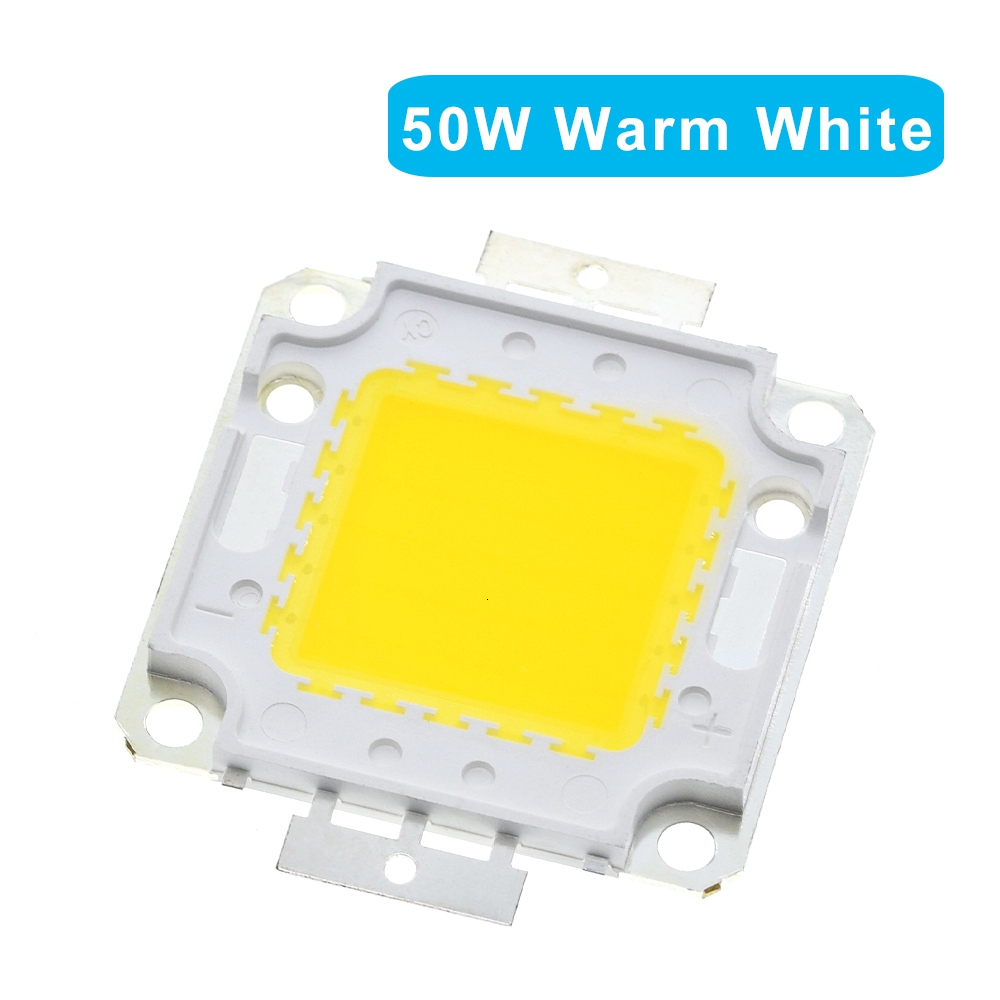 50W LED - Image 2