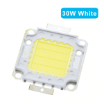 30W LED