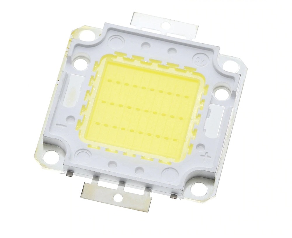 100W LED - Image 3
