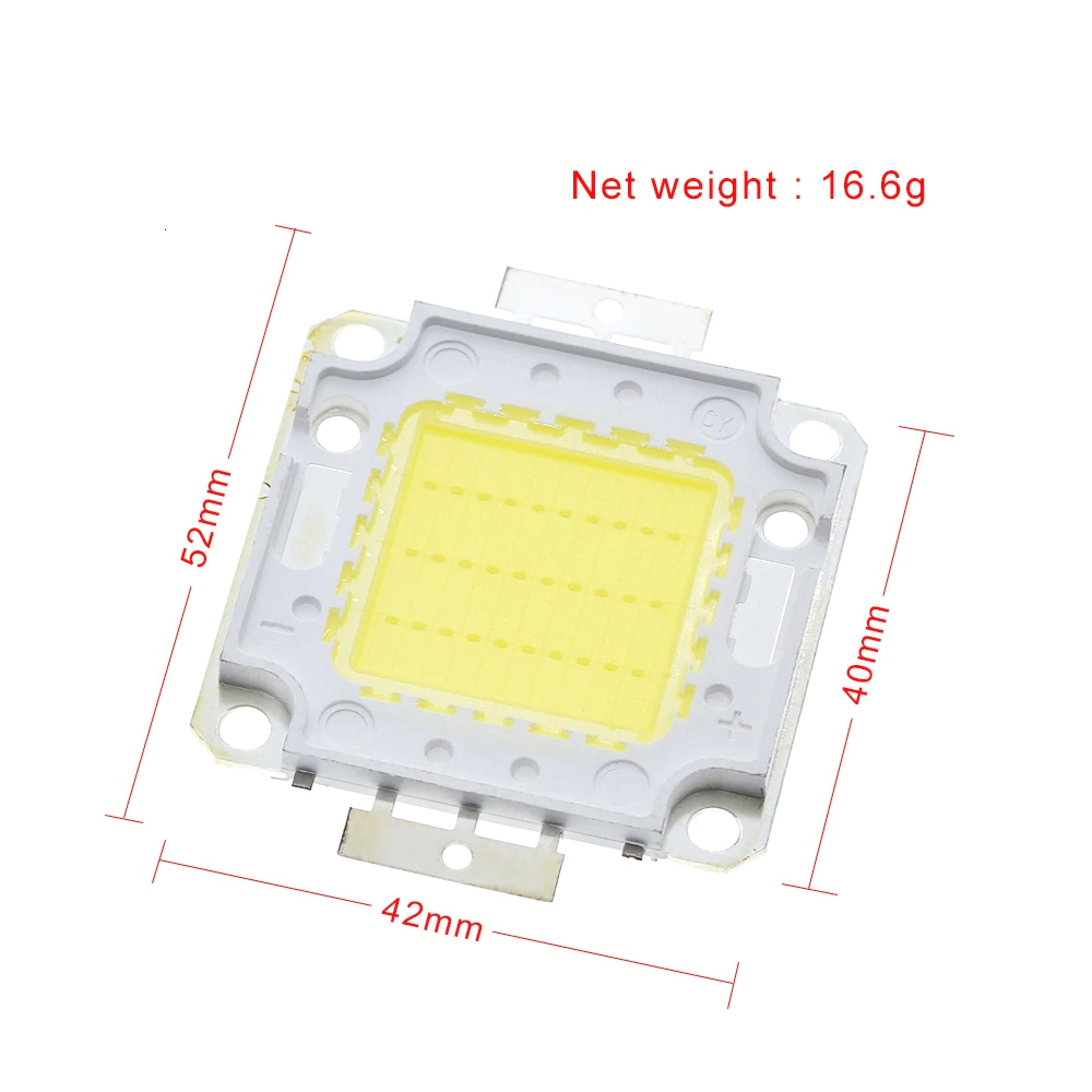 30W LED - Image 3