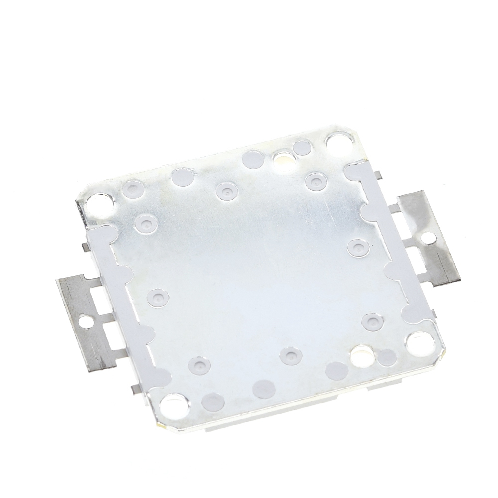 20W LED - Image 4