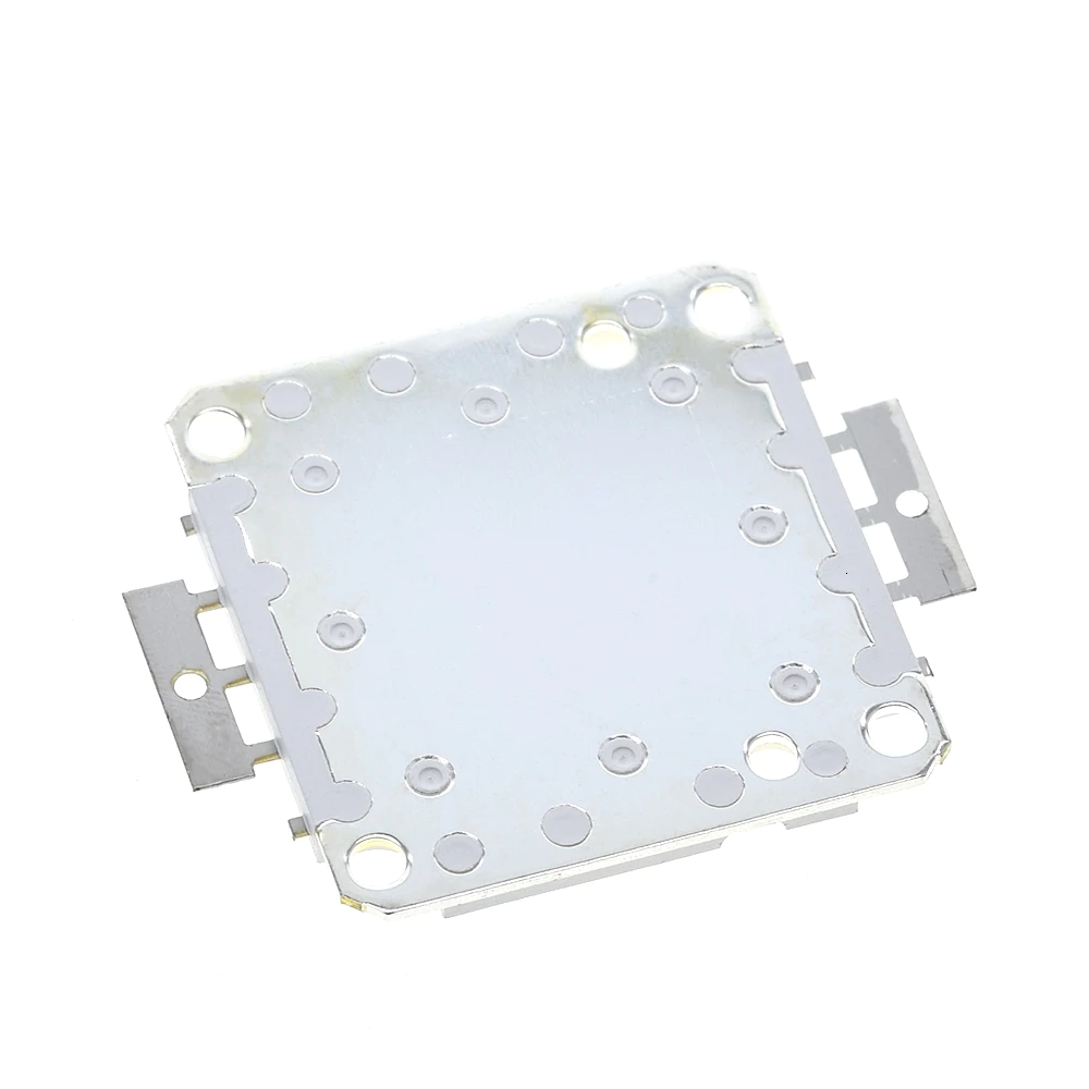 50W LED - Image 3