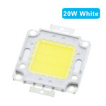 20W LED