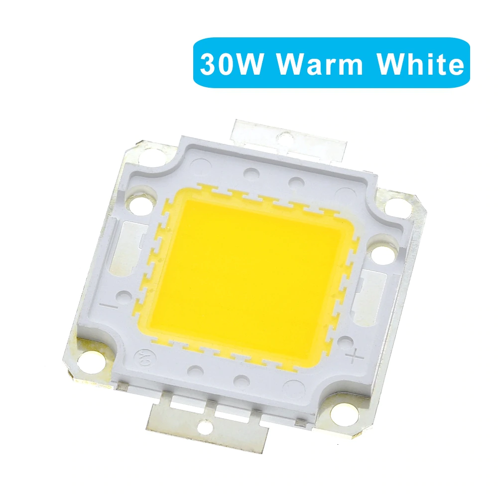 30W LED - Image 4