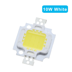LED 10W
