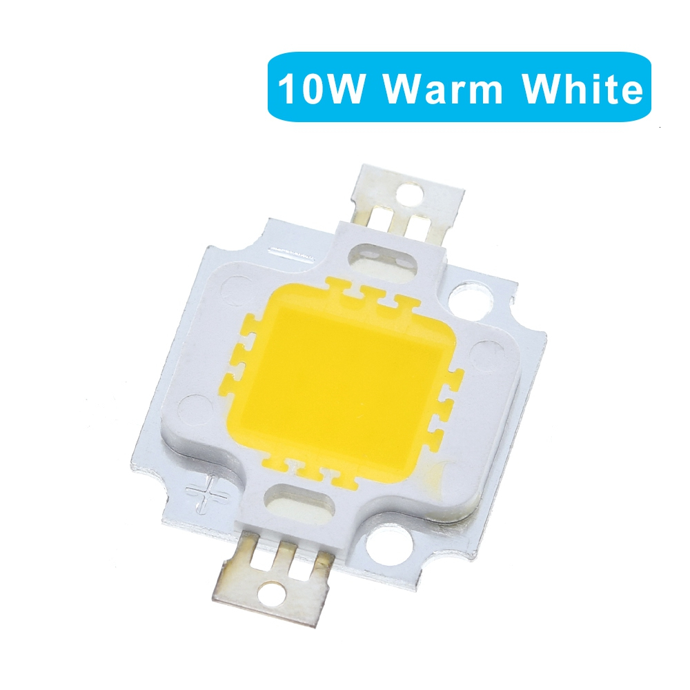 LED 10W - Image 2