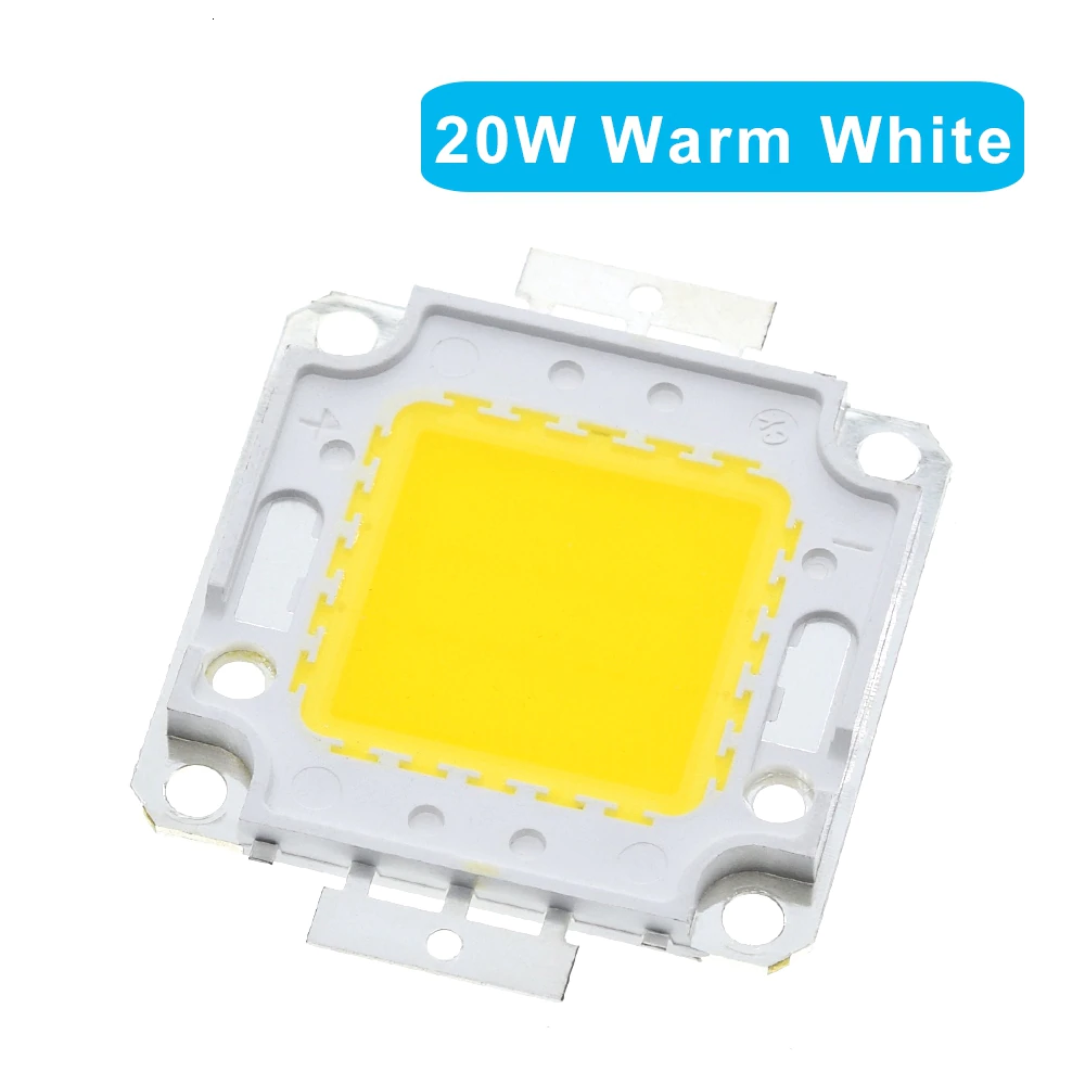 20W LED - Image 3