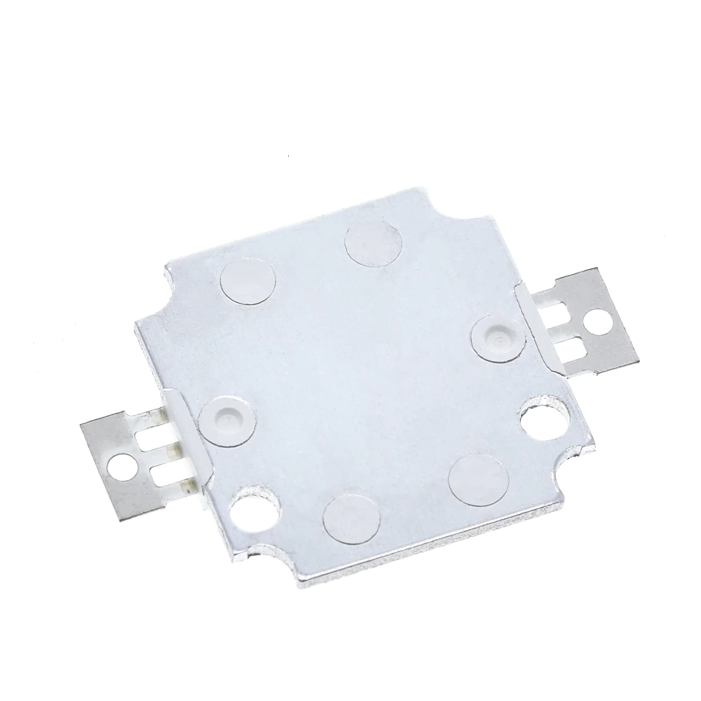 LED 10W - Image 3
