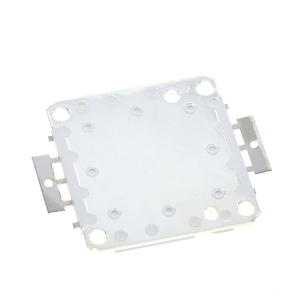 30W LED - Image 2