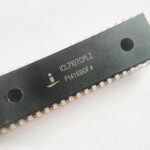ICL7107CPLZ