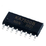 KA7500B