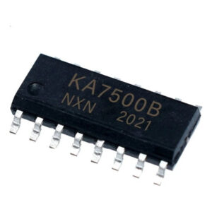 KA7500B