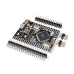 Arduino Mega PRO mini