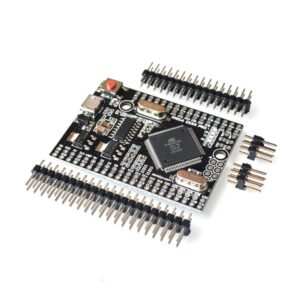 Arduino Mega PRO mini