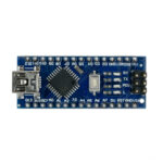 Arduino Nano