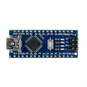 Arduino Nano