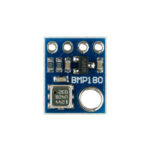 BMP180