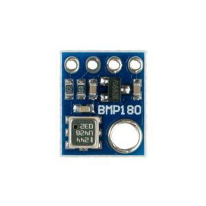 BMP180
