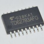 TDA62783
