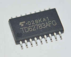 TDA62783
