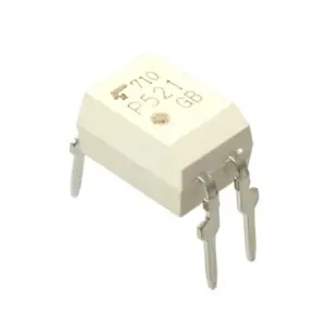 TLP521-1GB