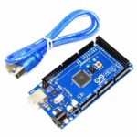 Arduino Mega 2560 R3