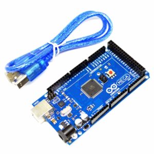 Arduino Mega 2560 R3