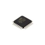 Atmega328P-AU