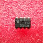 TBE2335B