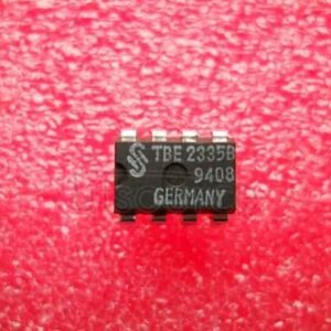 TBE2335B