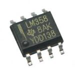 LM358