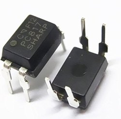 PC817